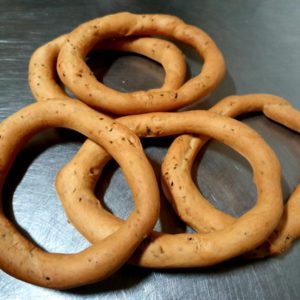 Rollos de matafaluga
