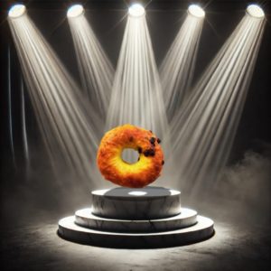 BRIONUT